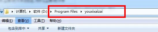 如何通过激励帮助篮球运动员突破瓶颈_2